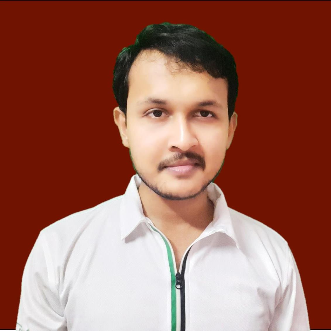 Hrb Ranjan