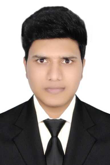 Dipta Saha